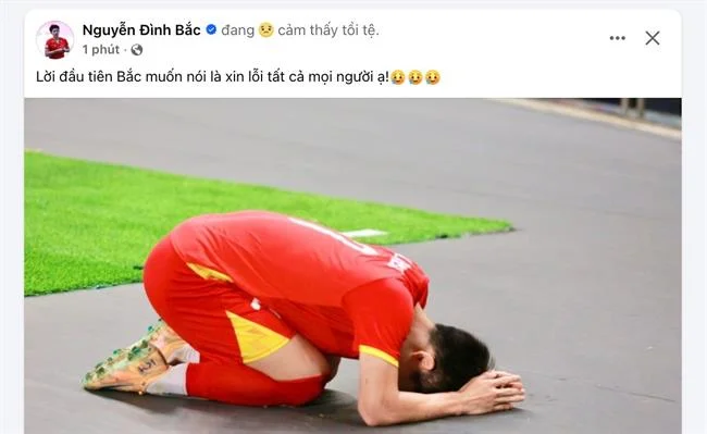Giao diện ứng dụng di động 89bet1