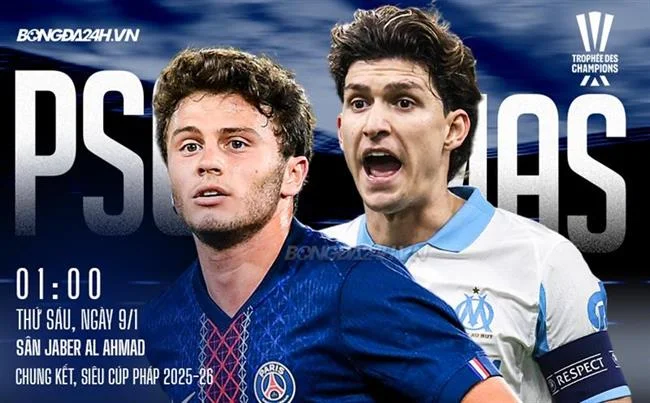 Hình ảnh đại diện cho dịch vụ hỗ trợ khách hàng của 89bet1 link vào