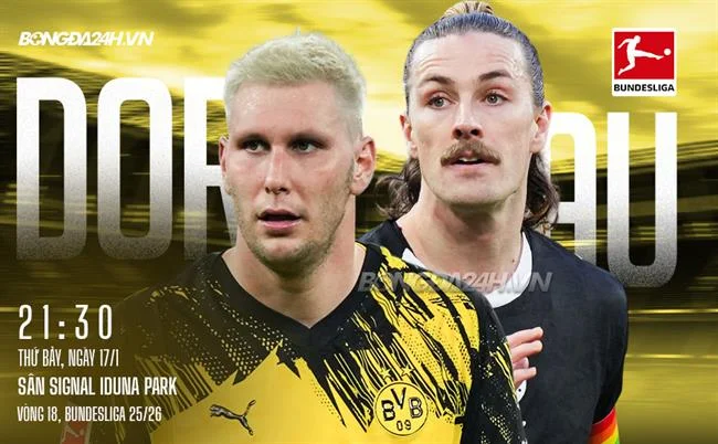 Cá cược bóng rổ 89bet1