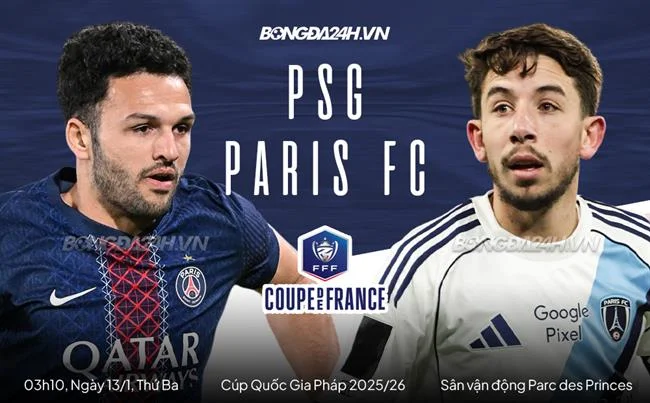 Dịch vụ chăm sóc khách hàng ưu tiên VIP 89bet1