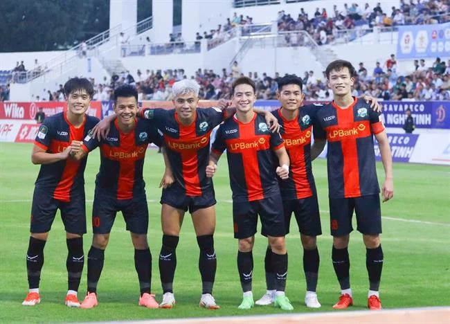 Quy trình giải quyết tranh chấp tại 89bet1