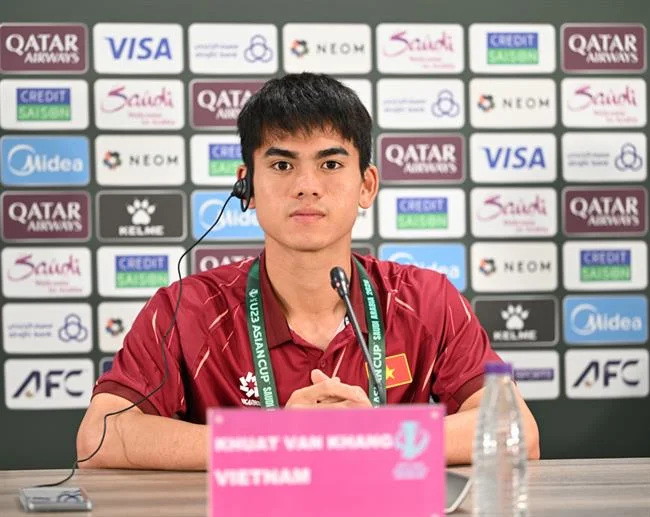 Hướng dẫn đăng ký và giao dịch 89bet1