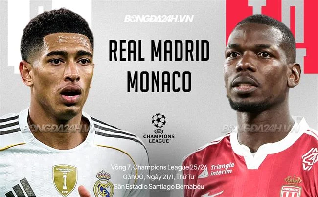 Đá Gà Trực Tiếp 89bet1