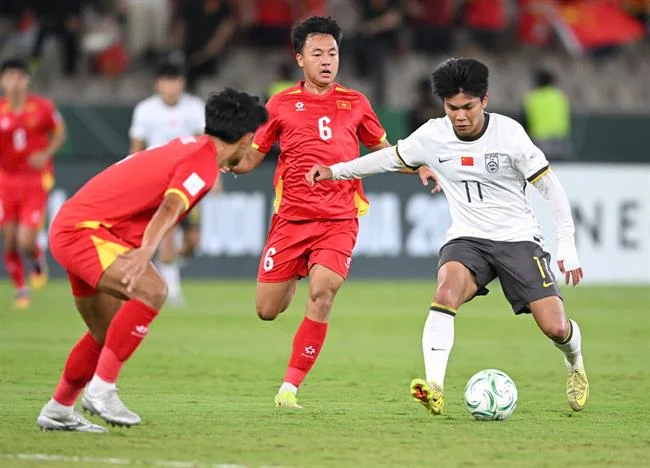 Quyền của bạn đối với dữ liệu cá nhân tại 89bet1