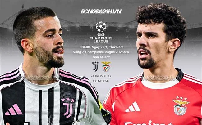 Hoàn trả và chương trình VIP 89bet1