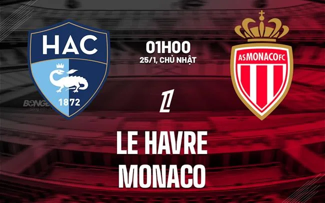 Hoàn trả hàng ngày 89bet1