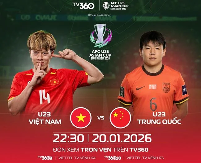 An toàn và bảo mật tại 89bet1
