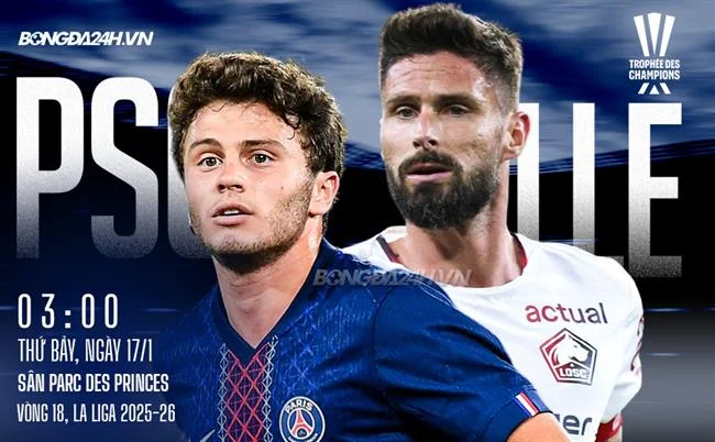 Vòng quay miễn phí 89bet1