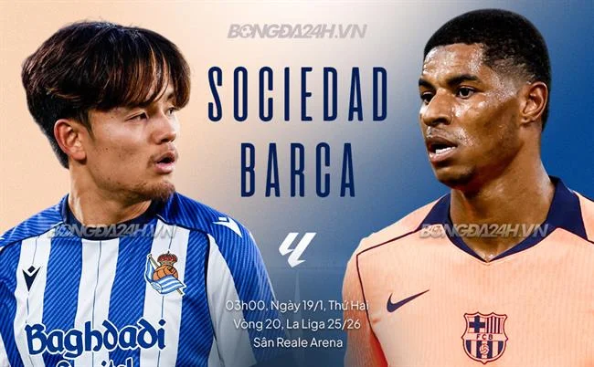 Hoàn trả cược thua 89bet1