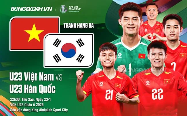 Cá cược Esport 89bet1
