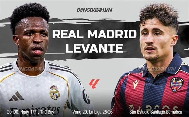 Ưu đãi tiền thưởng hấp dẫn cho VIP 89bet1