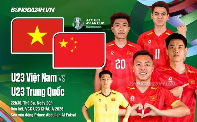 Cá cược bóng đá 89bet1