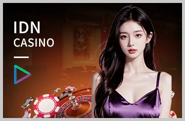 Casino trực tuyến 89bet1