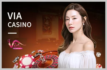 Bắn Cá Thần Tài 89BET1