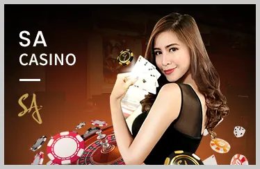 Hải Vương Bắn Cá 89BET1