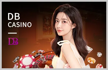 Bắn Cá Ăn Xu 89BET1