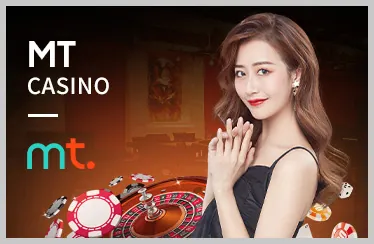 Slot game và bắn cá 89bet1