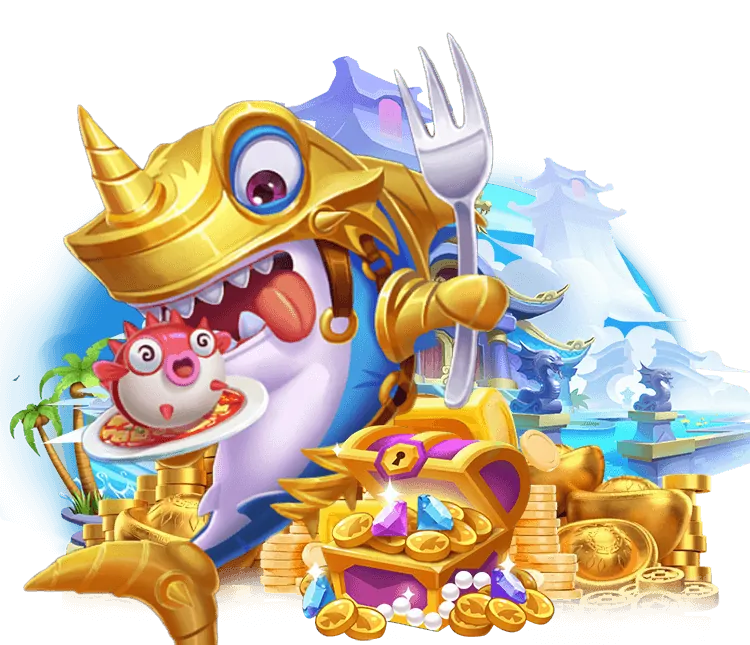 Hướng dẫn tải ứng dụng 89bet1 cho iOS