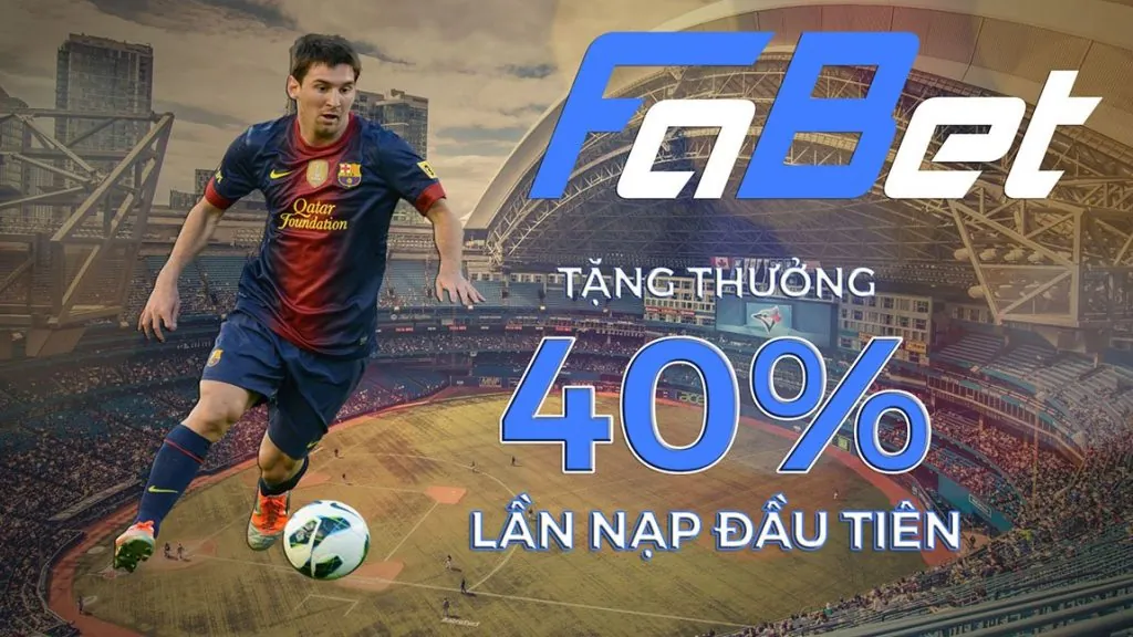 Bảng so sánh các cấp độ VIP tại 89bet1