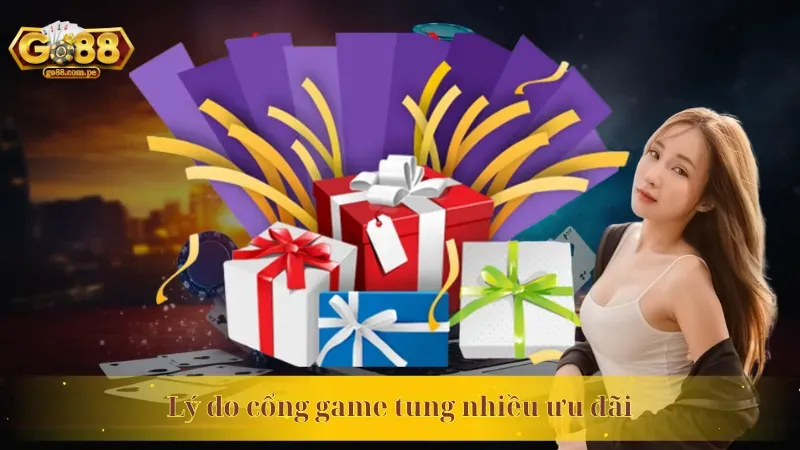 Banner khuyến mãi casino 89BET1