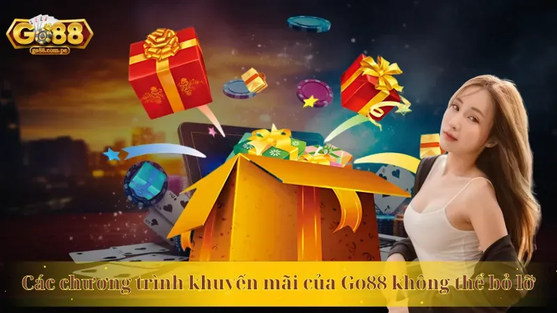 An toàn và bảo mật tài khoản 89bet1