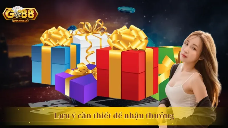 Tổng quan về các điều khoản và quy định của 89bet1