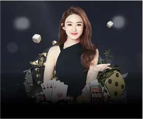 Hình ảnh minh họa hướng dẫn nhanh sử dụng 89bet1 link vào