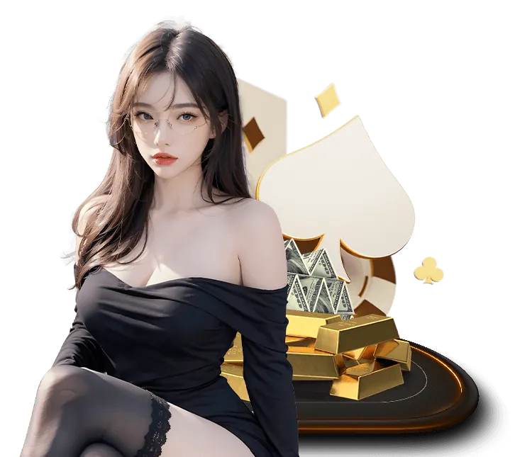 Giao diện nền tảng 89BET1 thân thiện