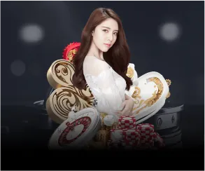 Biểu tượng nền tảng an toàn