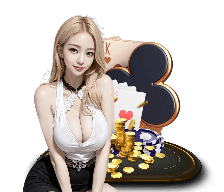Chương trình hoàn trả cược 89bet1